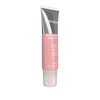 Neutrogena MoistureShine Lip Soother Gloss with SPF 20 Sun Protection, High Gloss Tinted Lip Moisturizer with Hydrating Glycerin and Soothing Cucumber for Dry Lips, Glow 70, 35 oz