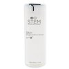 STEM Skin and Face Regenerative Serum, Facial Serum for Women, Skin Care Serum, Women Skin Care, Face Moisturizer Serum, 1oz Bottle