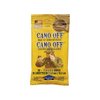 Hunters Specialties Camo-Off Makeup Remover