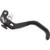 Magura HC for MT7, 1 x Brake Lever, Black, one Size