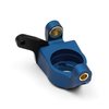 Vanquish Products Knuckle Bushings 4 VPS07510 Electric Car/Truck Option Parts