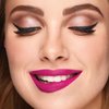 Pupa Milano I Am Love Proof Matt Liquid Lip Color - Gives Super-Intense Colour - Offers A Matte, Velvety Effect - Ultra-Comfortable Texture Adheres Perfectly To Lips - 008 Flamingo Fuchsia - 0.09 OZ