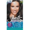 Just 5 Women's Hair Color, Black, J-30 (2 Pack)