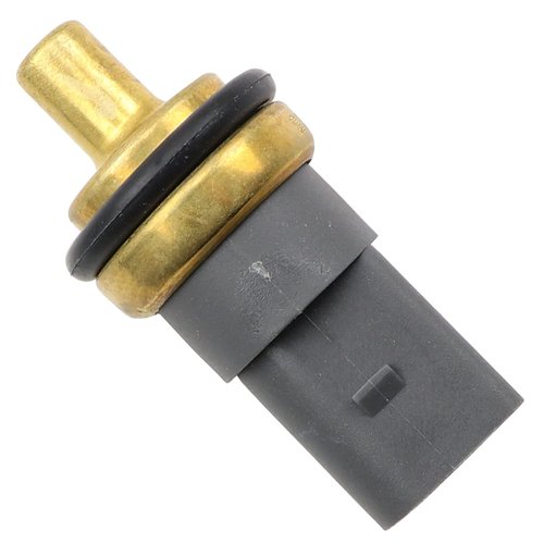 Beck/Arnley 158-0784 Temperature Sensor