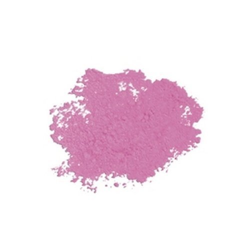 Jordana Loose Eye Shadow 03 Pink Quartz