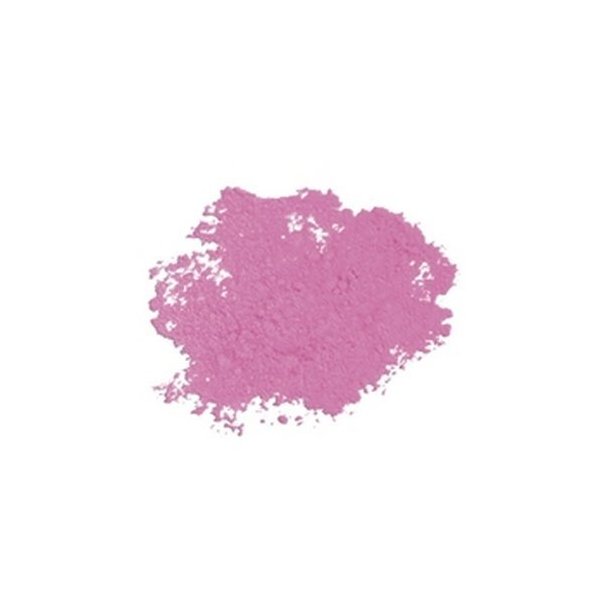Jordana Loose Eye Shadow 03 Pink Quartz