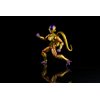 Dragon Ball Super - Dragon Stars - Golden Frieza, 6.5" Action Figure