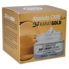 Absolute Care lux 24 Karat GOLD Illuminating Day & Night Cream