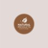 naissant Chocolate Hair Toning Mask | Color Depositing | Moisturize & Refresh & Neutralize Brassy Tones | Paraben, Ammonia & Sulfate Free | Pro-Vitamin B5, Olive Oil & Honey (Chocolate) 10.1 Fl Oz
