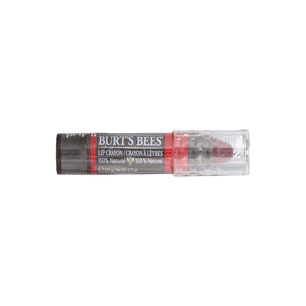 Burt’s Bees Lip Crayon Napa Vineyard (3 Pack)