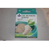 Oppo Gel Bunion Sleeve - Medium - Model 6741 - 1 ea