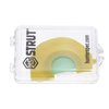 Hunters Specialties Realistic Sounds Easy-to-Use Strut Premium Flex Ol Mama Hen Diaphragm Mouth Turkey Call
