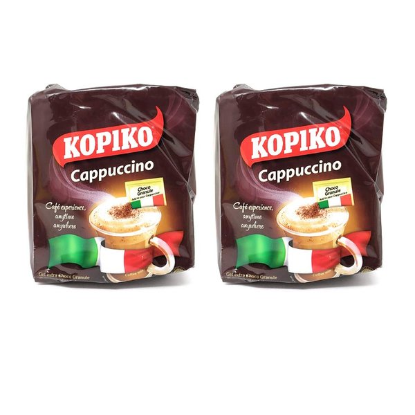 Electric Blanket Heated-Instant Coffee Mix (2 Pack, Total of 500g) L8