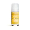 L'Occitane Aluminum Salts Free Aromachologie Deodorant with 3 Essential Oils, 1.7 fl. oz.