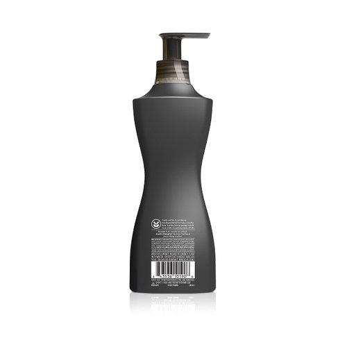 Method Gel Hand Wash, Yuzu, Biodegradable Formula, 11.5 fl oz (Pack of 1)