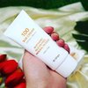 Dr.Orga 100 Non Nano Mineral Filters Sun Cream (50ml) SPF50+/PA+++ [Made in Korea]