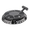 MOTOALL 17 165 11-S 1716511-S CH440 New Replacement Kohler Starter Recoil Assembly