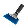 Window Tint Application Tools 1 Set, 9 PCS Window Tint Tools for Vehicle Film Including Window Squeegee, Scraper, Utility Knife and Blades