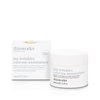 THISWORKS My Wrinkles Extreme Moisturiser, Face Moisturizing Cream with Vitamin C and Hyaluronic Acid, 2 Ounce (60ml)