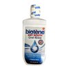 Biotene Dry Mouth Oral Rinse, Fresh Mint 8 oz (Pack of 2)