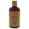 Sheamoisture Hydration Hair Milk for Dry Hair Manuka Honey and Mafura Oil to Hydrate and Style Hair 8 oz