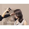 Temptu Airpod Airbrush Root Touch-Up & Hair Color