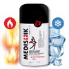 Medistik Dual Stick and Ice Bundle - 58g + 89ml
