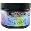 Kaleidoscope Miracle Drops Styling Gel | Strong Hold | Conditioning Hair Gel 12 fl oz