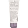 unwash Hydrating Hair Masque - Deep Conditioning & Restorative Hair Treatment for Damaged, Dry & Colored Hair, Sulfate & Paraben Free, Made w/Argan and Coconut Oils, 2.5 fl oz