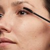 No7 Lash Impact Lash Primer - Eyelash Primer and Mascara Primer for Top and Bottom Lashes - Defines, Primes, & Volumizes - Suitable for Sensitive Skin (0.2 Fl Oz)