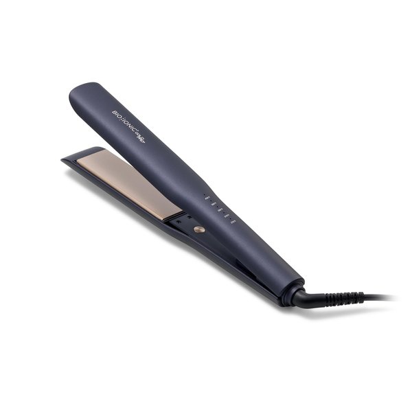 BIO IONIC Goldpro Flat Iron, 1.5 Inch