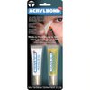 Acrylbond Adhesive & Remover - for Attaching Makeup Appliances