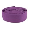 Origin8 Pro Cork Handlebar Tape, Purple