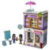 LEGO Friends Emma’s Art Studio 41365 Building Kit (235 Pieces)