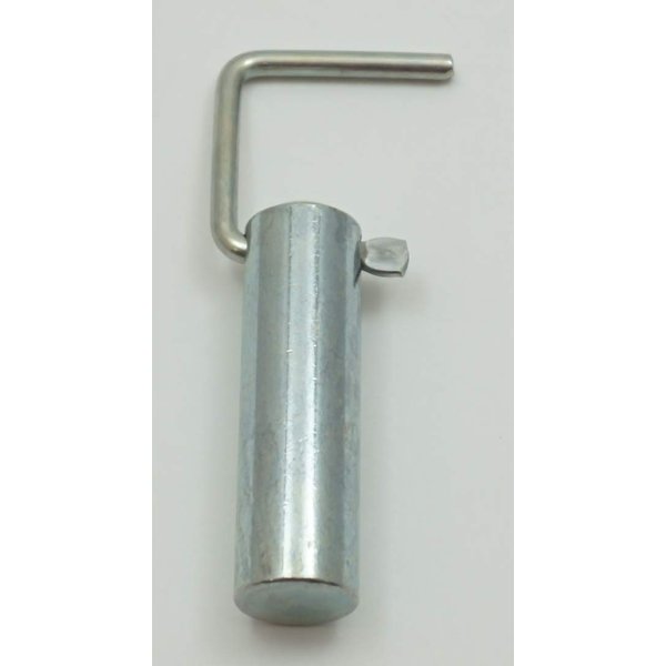 GE WD1X1316 Armature and Link for Dishwasher