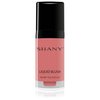 SHANY Paraben Free HD Liquid Cream Blush - Creamy & Blendable Color - EPIC FINAL