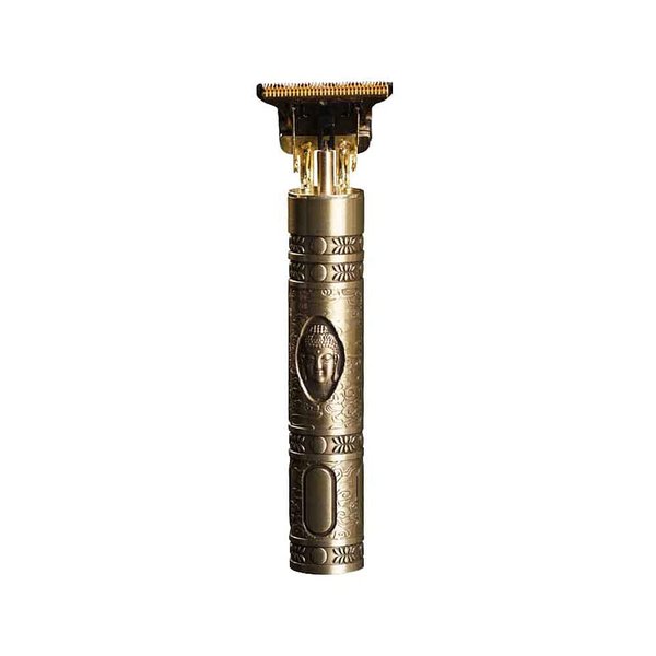 Magik Cordless USB Professional Hair Clippers Cutting Beard Trimmer Shaving Machine