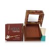Benefit San Francisco Hoola Matte Bronzer (Toasted)