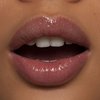 Sigma Beauty Lip Gloss, Idyllic | Hydrating, Non-Sticky, High-Shine Formula