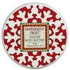 Greenwich Bay Trading Company Holiday Collection: Peppermint Frost Body Butter