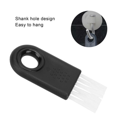 Shaver Cleaner Brush,10pcs Multifunctional Electric Shaver Cleaning Brush, Practical Trimmer Cleaning Brush Stubble Removal Shaver Cleaning Tool