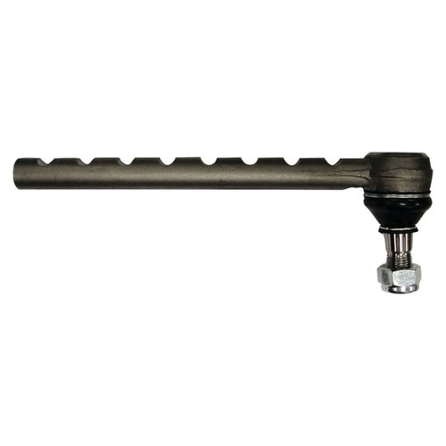Complete Tractor 1404-1063 Tie Rod End Compatible with/Replacement for John Deere Tractor AL39019 1020,1030,1040,1120,1140,1530,1550