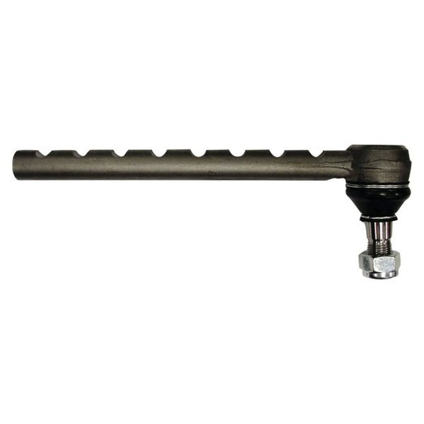 Complete Tractor 1404-1063 Tie Rod End Compatible with/Replacement for John Deere Tractor AL39019 1020,1030,1040,1120,1140,1530,1550