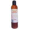 Vanilla Sandalwood handmade body lotion - all natural, ultra-rich Avocado oil, blend of sandalwood and warm vanilla. (4 oz)