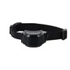 PetSafe Stay+Play Wireless Receiver Collar Blk