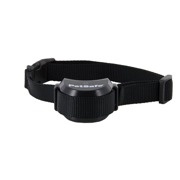 PetSafe Stay+Play Wireless Receiver Collar Blk