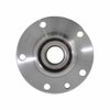 DRIVESTAR 512510 Rear Left/Right Wheel Hub & Bearing for Dodge Dart 2013 2014 2015 2016