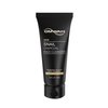 OMWAH Advanced Snail Mucin Gel Face Cleanser Infused with Activated Charcoal | Rich Daily Deep Cleansing Gel (3.5 OZ)