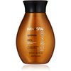 Nativa SPA by O Boticario Quinoa Hydrating Body Oil | Soft and Healthy Skin, 8.4 oz. (240 ml)