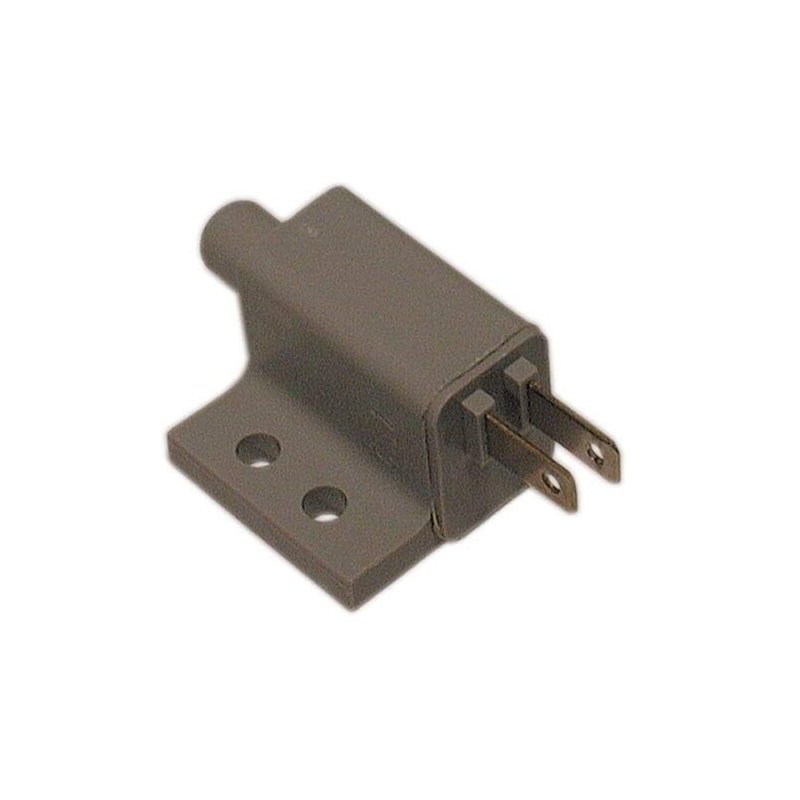 (New) (2 Pack) Hustler Mower Steering Arm Safety Switch - Raptor ...